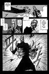 Priest • Vol.2 Chapter 7 • Page 11