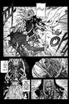 Priest • Vol.2 Chapter 8 • Page 6