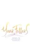 Your Fetters • Chapter 10 • Page 4