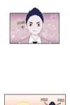 Soul Switch • Chapter 9 • Page ik-page-80981