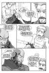 Tantric Stripfighter Trina • Vol.1 Chapter Four: Adventures In The Skin Trade • Page 4