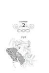 Princess Ai • Vol.1 Chapter 2 • Page 34