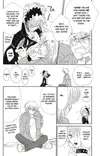 Princess Ai • Vol.1 Chapter 3 • Page 15