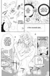 Princess Ai • Vol.1 Chapter 3 • Page 7