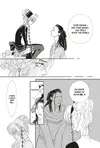Princess Ai • Vol.2 Chapter 6 • Page 19