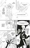 Princess Ai • Vol.2 Chapter 8 • Page 14