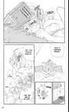 Princess Ai • Vol.2 Chapter 8 • Page 26