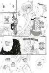 Princess Ai • Vol.2 Chapter 8 • Page 8