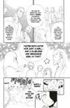 Princess Ai • Vol.2 Chapter 9 • Page 18