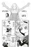 Princess Ai • Vol.2 Chapter 9 • Page 3
