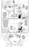 Princess Ai • Vol.2 Chapter 9 • Page 25
