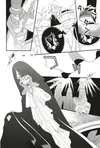 Princess Ai • Vol.2 Chapter 9 • Page 33