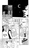 Princess Ai • Vol.3 Chapter 15 • Page 26