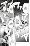 Dark Metro • Vol.1 Chapter II: Shibuya • Page 19