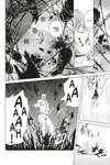 Dark Metro • Vol.1 Chapter II: Shibuya • Page 22
