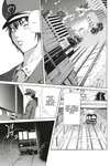 Dark Metro • Vol.1 Chapter III: Ikebukuro • Page 17