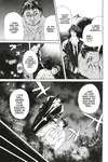 Dark Metro • Vol.1 Chapter III: Ikebukuro • Page 29