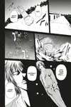 Dark Metro • Vol.1 Chapter IV: Shinjuku • Page 8