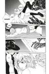 Dark Metro • Vol.1 Chapter V: Meiji-Jingumae • Page 20