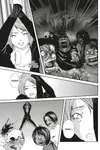 Dark Metro • Vol.2 Chapter VII: Korakuen • Page 18