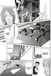 Dark Metro • Vol.2 Chapter VII: Korakuen • Page 24