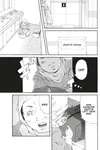 Dark Metro • Vol.2 Chapter VII: Korakuen • Page 28