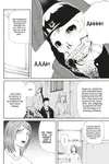Dark Metro • Vol.2 Chapter VII: Korakuen • Page 29