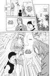 Dark Metro • Vol.2 Chapter VII: Korakuen • Page 5