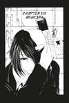 Dark Metro • Vol.2 Chapter VII: Asakusa • Page ik-page-5185