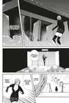 Dark Metro • Vol.2 Chapter VII: Korakuen • Page 10
