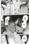Dark Metro • Vol.2 Chapter VII: Asakusa • Page 2
