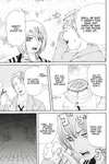 Dark Metro • Vol.2 Chapter VII: Asakusa • Page 11