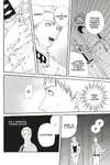 Dark Metro • Vol.2 Chapter VII: Asakusa • Page 12