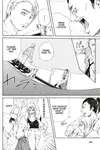 Dark Metro • Vol.2 Chapter VII: Asakusa • Page 18
