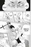 Dark Metro • Vol.2 Chapter VII: Asakusa • Page 17