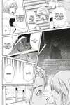 Dark Metro • Vol.2 Chapter VII: Asakusa • Page 20