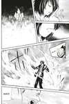 Dark Metro • Vol.2 Chapter VII: Asakusa • Page 26