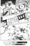 Dark Metro • Vol.2 Chapter VII: Asakusa • Page 32