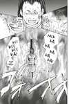 Dark Metro • Vol.2 Chapter VII: Asakusa • Page 5