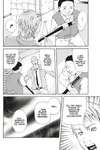 Dark Metro • Vol.2 Chapter VII: Asakusa • Page 8