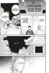 Dark Metro • Vol.3 Chapter X: Roppongi • Page 13