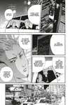 Dark Metro • Vol.3 Chapter X: Roppongi • Page 15