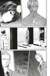 Dark Metro • Vol.3 Chapter X: Roppongi • Page 17