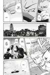 Dark Metro • Vol.3 Chapter X: Roppongi • Page 24