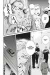 Dark Metro • Vol.3 Chapter X: Roppongi • Page 26
