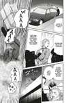 Dark Metro • Vol.3 Chapter X: Roppongi • Page 27