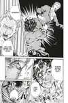 Dark Metro • Vol.3 Chapter X: Roppongi • Page 33