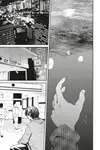 Dark Metro • Vol.3 Chapter X: Roppongi • Page 37