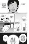 Dark Metro • Vol.3 Chapter XII: Shimbashi • Page 18