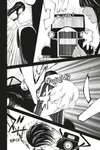 Dark Metro • Vol.3 Chapter XII: Shimbashi • Page 3
